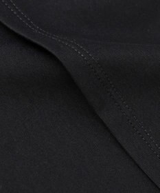 #Newans 【洗える】スクエアシルエットノースリーブカットソー