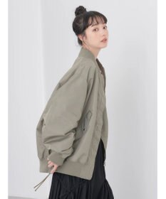 earth music&ecology ＢＩＧ　ＭＡー１