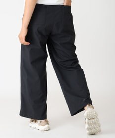 Columbia Columbia/ ウィメンズデイジーパークオムニフリーズゼロパンツ /コロンビア