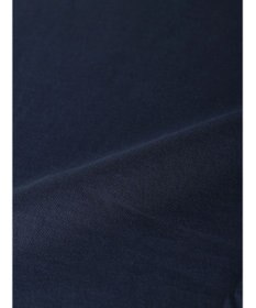 CRAFT STANDARD BOUTIQUE UVカット / REFRESHMENT TEE