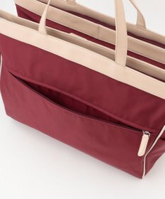 Y'SACCS トラベル ホライズンボストン