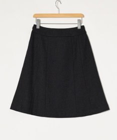 ONWARD Reuse Park 【any SiS】スカート春夏