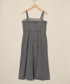 ONWARD Reuse Park 【any SiS】ワンピース春夏