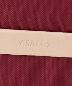 Y'SACCS トラベル ホライズンボストン