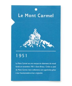 SHARE PARK LADIES 【UNISEX】撥水加工 フレックスカーディガン（XS・S・Mサイズ）