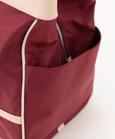 Y'SACCS トラベル ホライズンボストン