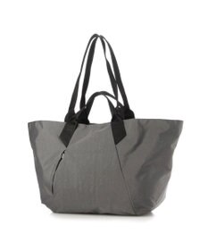 UNBILLION カシュカシュ cachecache / ダブルハンドルマザーバッグ