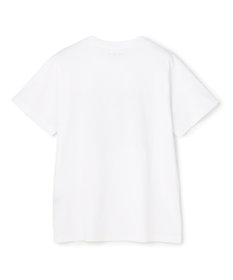 uncrave misuzu otsuka × uncrave　PHOTO TEE