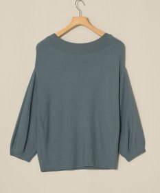 ONWARD Reuse Park 【any SiS】ニット秋冬