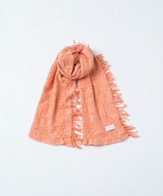 TRICOTE MOUNTAIN OF A RIDGE MUFFLER