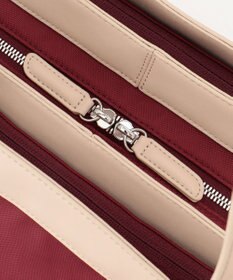 Y'SACCS トラベル ホライズンボストン