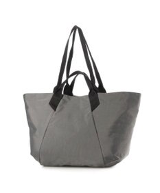 UNBILLION カシュカシュ cachecache / ダブルハンドルマザーバッグ