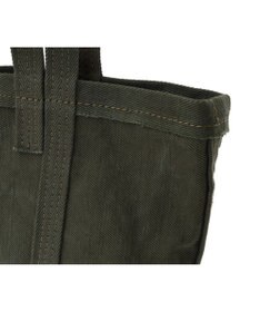 genten セルビッジトート2（中）