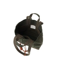 genten セルビッジトート2（中）