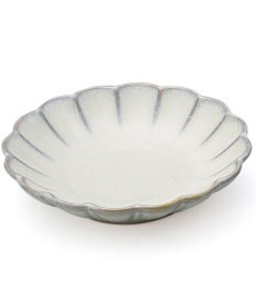 aito製作所 花皿 (S)