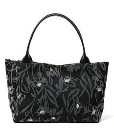 Regalo Felice 【A4サイズ対応 / 日本製】トート / REGALO