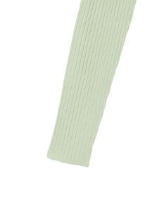 JOSEPH 【洗える】ファインリブメリノ　カーディガン