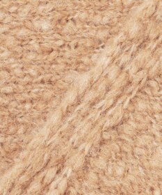 23区 【GOLD LABEL】アルパカ混ブラッシュ マルチウェイ ストール