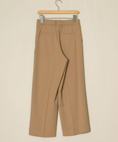 ONWARD Reuse Park 【any FAM】パンツ秋冬