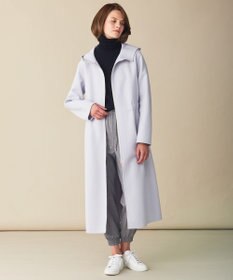 BEIGE， KNOWE / トラックパンツ