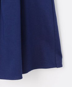 自由区 S 【一部店舗＆WEB限定】ペプラム Tシャツ