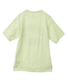 Green Parks ■Ｃｈａｍｐｉｏｎ　ロゴＴＥＥ