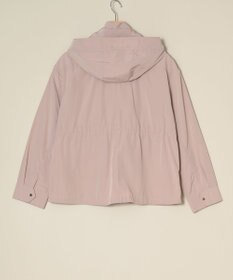 ONWARD Reuse Park 【自由区】ジャケット春夏