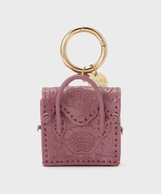 GRACE CONTINENTAL Maestra Case