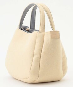 Y'SACCS フェルトトート　SSサイズ