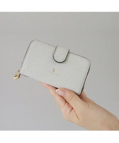 PELLE BORSA キーケース Reinette Goods レネットグッズ 4760