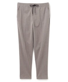 JOSEPH HOMME ハイゲージモックロディ / PEGG EASY