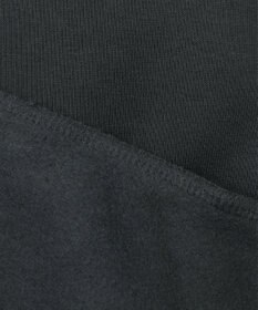 JOSEPH ABBOUD MOUNTAIN 【FILSON】PROSPECTOR GRAPHIC HOODIE　フーディ