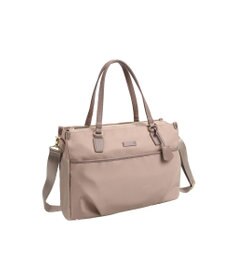 ACE BAGS & LUGGAGE ace.エセンシアレディースビジネス トートバッグ A4 14.0インチサイズ 11482