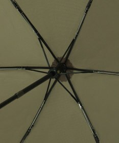 MOONBAT MACKINTOSH PHILOSOPHY(マッキントッシュ フィロソフィー) Birbrella AUTO-JUMP 無地 バーブレラ 自動開閉 雨傘 折りたたみ傘