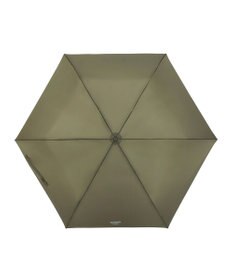 MOONBAT MACKINTOSH PHILOSOPHY(マッキントッシュ フィロソフィー) Birbrella AUTO-JUMP 無地 バーブレラ 自動開閉 雨傘 折りたたみ傘