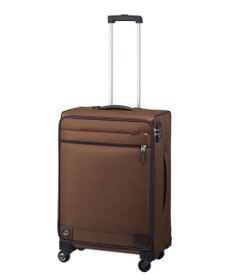 ACE BAGS & LUGGAGE Proteca ソリエ３ キャリーケース 51L 12874 プロテカ