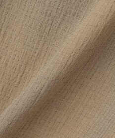 23区GOLF 【23Fondation/WOMEN】【ストレッチ】ショートショーツ