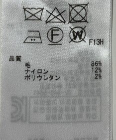 ONWARD Reuse Park 【23区】ニット秋冬