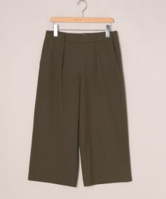 ONWARD Reuse Park 【自由区】パンツ春夏