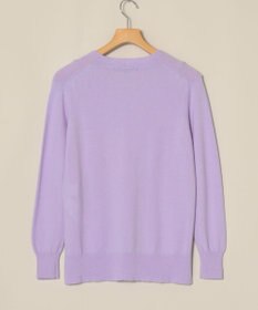 ONWARD Reuse Park 【23区】ニット秋冬