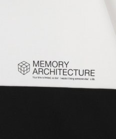 WEGO ドルマンポンチハーフZIPT（LS）