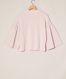 ONWARD Reuse Park 【組曲】ニット春夏