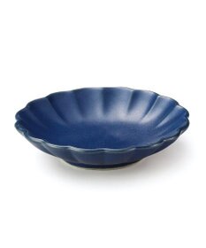 aito製作所 花皿 (S)