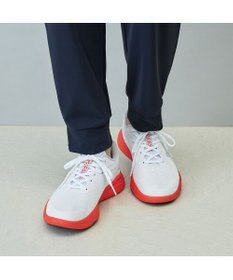 ASICS WALKING ゲルライドウォーク ライト 2