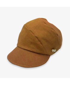 林八百吉商店 e-zoo TSUMUZI