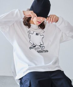 WEGO アソートグラフィックロンT（2）