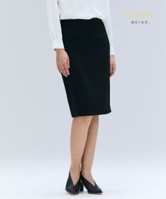 BEIGE， 【洗える】CINDY / タイトスカート