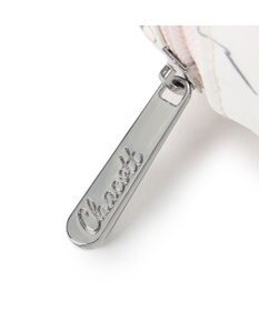 Chacott バレリーナシューズポーチ