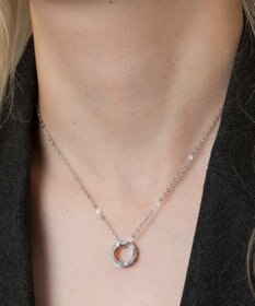 WEGO Lモチーフプチペン