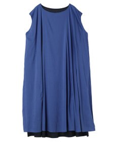 AMERICAN HOLIC ２ＷＡＹリバーシブルワンピース